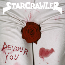 220px-Starcrawler_-_Devour_You