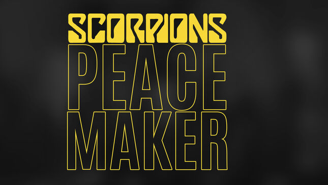 6172EADE-scorpions-to-release-peacemaker-single-on-november-4-pre-save-to-hear-song-snippet-video-message-image