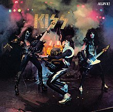 Kiss_alive_album_cover
