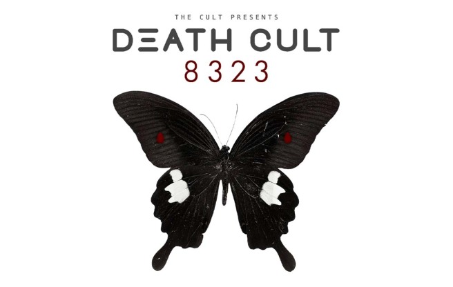 Death-cult-1200