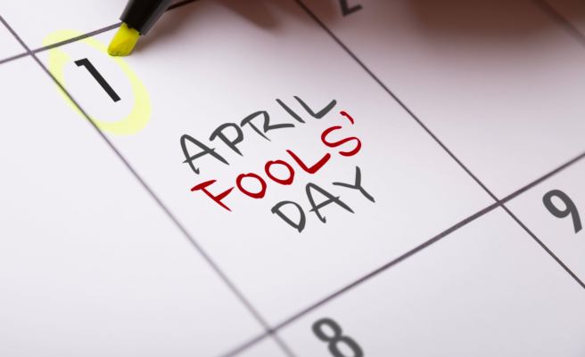 april-fools-day-2