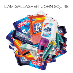 Liam_Gallagher_and_John_Squire_-_Liam_Gallagher_&amp;_John_Squire